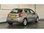 Peugeot 208 1.4 VTi Allure 95pk Climate control / Cruise control / LED / Bleutooth
