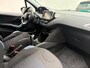 Peugeot 208 1.4 VTi Allure 95pk Climate control / Cruise control / LED / Bleutooth