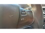 Peugeot 208 1.4 VTi Allure 95pk Climate control / Cruise control / LED / Bleutooth
