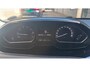 Peugeot 208 1.4 VTi Allure 95pk Climate control / Cruise control / LED / Bleutooth