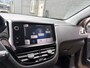 Peugeot 208 1.4 VTi Allure 95pk Climate control / Cruise control / LED / Bleutooth