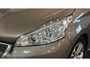 Peugeot 208 1.4 VTi Allure 95pk Climate control / Cruise control / LED / Bleutooth