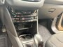 Peugeot 208 1.4 VTi Allure 95pk Climate control / Cruise control / LED / Bleutooth
