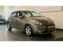 Peugeot 208 1.4 VTi Allure 95pk Climate control / Cruise control / LED / Bleutooth