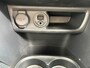 Peugeot 208 1.4 VTi Allure 95pk Climate control / Cruise control / LED / Bleutooth