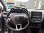 Peugeot 208 1.4 VTi Allure 95pk Climate control / Cruise control / LED / Bleutooth