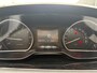 Peugeot 208 1.4 VTi Allure 95pk Climate control / Cruise control / LED / Bleutooth