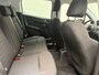Peugeot 208 1.4 VTi Allure 95pk Climate control / Cruise control / LED / Bleutooth