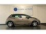 Peugeot 208 1.4 VTi Allure 95pk Climate control / Cruise control / LED / Bleutooth