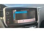Peugeot 208 1.4 VTi Allure 95pk Climate control / Cruise control / LED / Bleutooth