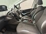 Peugeot 208 1.4 VTi Allure 95pk Climate control / Cruise control / LED / Bleutooth