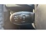 Peugeot 208 1.4 VTi Allure 95pk Climate control / Cruise control / LED / Bleutooth