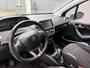 Peugeot 208 1.4 VTi Allure 95pk Climate control / Cruise control / LED / Bleutooth
