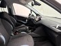 Peugeot 208 1.4 VTi Allure 95pk Climate control / Cruise control / LED / Bleutooth