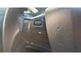 Peugeot 208 1.4 VTi Allure 95pk Climate control / Cruise control / LED / Bleutooth