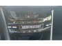 Peugeot 208 1.4 VTi Allure 95pk Climate control / Cruise control / LED / Bleutooth