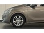 Peugeot 208 1.4 VTi Allure 95pk Climate control / Cruise control / LED / Bleutooth