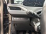 Peugeot 208 1.4 VTi Allure 95pk Climate control / Cruise control / LED / Bleutooth