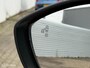 Citroën C3 1.2 PureTech S&S Shine