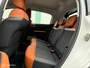 Citroën C3 1.2 PureTech S&S Shine