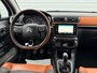 Citroën C3 1.2 PureTech S&S Shine
