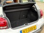 Citroën C3 1.2 PureTech S&S Shine