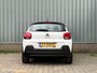 Citroën C3 1.2 PureTech S&S Shine
