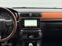 Citroën C3 1.2 PureTech S&S Shine