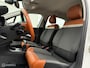 Citroën C3 1.2 PureTech S&S Shine