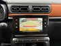Citroën C3 1.2 PureTech S&S Shine
