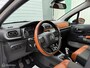 Citroën C3 1.2 PureTech S&S Shine