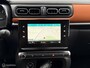 Citroën C3 1.2 PureTech S&S Shine