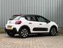 Citroën C3 1.2 PureTech S&S Shine