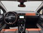 Citroën C3 1.2 PureTech S&S Shine