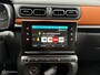 Citroën C3 1.2 PureTech S&S Shine