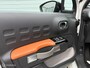 Citroën C3 1.2 PureTech S&S Shine