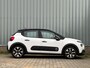 Citroën C3 1.2 PureTech S&S Shine