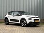 Citroën C3 1.2 PureTech S&S Shine