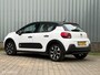 Citroën C3 1.2 PureTech S&S Shine