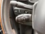 Citroën C3 1.2 PureTech S&S Shine