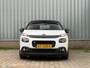 Citroën C3 1.2 PureTech S&S Shine