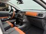 Citroën C3 1.2 PureTech S&S Shine