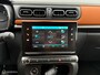 Citroën C3 1.2 PureTech S&S Shine