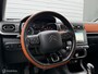 Citroën C3 1.2 PureTech S&S Shine