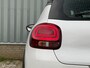 Citroën C3 1.2 PureTech S&S Shine