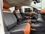 Citroën C3 1.2 PureTech S&S Shine