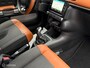 Citroën C3 1.2 PureTech S&S Shine