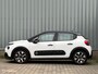 Citroën C3 1.2 PureTech S&S Shine