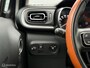 Citroën C3 1.2 PureTech S&S Shine