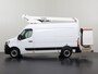 Renault Master 2.3DCI 145PK L2H2 Hoogwerker | Airco | Cruise | Trekhaak